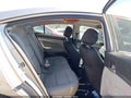 2018 Hyundai Elantra — photo 8 of 16 | VIN KMHD84LF5JU553671