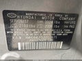 2018 Hyundai Elantra — photo 9 of 16 | VIN KMHD84LF5JU553671