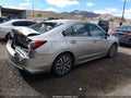 2019 Subaru Legacy — photo 4 of 16 | VIN 4S3BNAB66K3010261