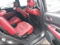 Photo 8 of 17 — 2017 Dodge Durango