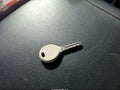 2005 Dodge Grand Caravan — photo 11 of 13 | VIN 1D4GP24R55B388775