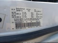 2005 Dodge Grand Caravan — photo 9 of 13 | VIN 1D4GP24R55B388775