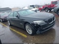 Photo 1 of 16 — 2012 BMW 7 Series