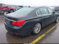 Photo 4 of 16 — 2012 BMW 7 Series