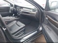 Photo 5 of 16 — 2012 BMW 7 Series