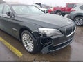 Photo 6 of 16 — 2012 BMW 7 Series