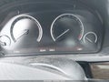 Photo 7 of 16 — 2012 BMW 7 Series