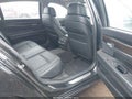 Photo 8 of 16 — 2012 BMW 7 Series