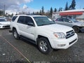 Photo 1 of 19 — 2005 Toyota 4Runner