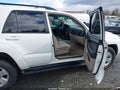 2005 Toyota 4Runner — photo 5 of 19 | VIN JTEBU14R658041782