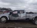 Photo 13 of 14 — 2024 Ford F-450