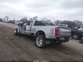 Photo 3 of 14 — 2024 Ford F-450