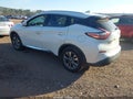 Photo 3 of 16 — 2016 Nissan Murano