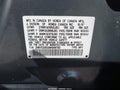 Photo 9 of 11 — 2008 Acura MDX