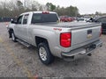 Photo 3 of 17 — 2019 Chevrolet Silverado 1500