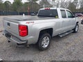 Photo 4 of 17 — 2019 Chevrolet Silverado 1500