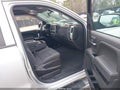 Photo 5 of 17 — 2019 Chevrolet Silverado 1500