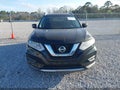 2017 Nissan Rogue — photo 12 of 19 | VIN KNMAT2MV8HP518938