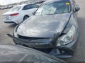 2015 Infiniti Q40 — photo 11 of 15 | VIN JN1CV6AP3FM500607