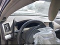 2015 Infiniti Q40 — photo 14 of 15 | VIN JN1CV6AP3FM500607