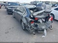 2015 Infiniti Q40 — photo 3 of 15 | VIN JN1CV6AP3FM500607