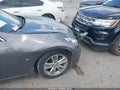 2015 Infiniti Q40 — photo 6 of 15 | VIN JN1CV6AP3FM500607