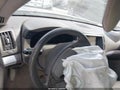2015 Infiniti Q40 — photo 7 of 15 | VIN JN1CV6AP3FM500607