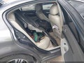 2015 Infiniti Q40 — photo 8 of 15 | VIN JN1CV6AP3FM500607