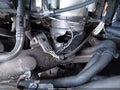 Photo 17 of 19 — 2011 BMW 5 Series
