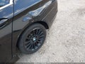Photo 19 of 19 — 2011 BMW 5 Series