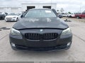 Photo 12 of 19 — 2011 BMW 5 Series