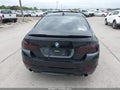 Photo 16 of 19 — 2011 BMW 5 Series