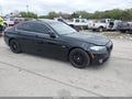 Photo 1 of 19 — 2011 BMW 5 Series