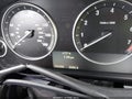 Photo 7 of 19 — 2011 BMW 5 Series