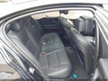 Photo 8 of 19 — 2011 BMW 5 Series