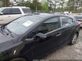 Photo 6 of 11 — 2015 Kia Forte