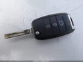 Photo 11 of 17 — 2018 Kia Sportage