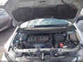 2012 Honda Civic — photo 10 of 16 | VIN 19XFB2F58CE073888