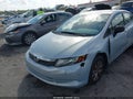 2012 Honda Civic — photo 6 of 16 | VIN 19XFB2F58CE073888