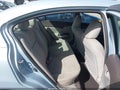 2012 Honda Civic — photo 8 of 16 | VIN 19XFB2F58CE073888