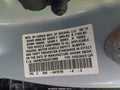 2012 Honda Civic — photo 9 of 16 | VIN 19XFB2F58CE073888