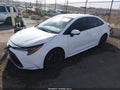 Photo 2 of 16 — 2020 Toyota Corolla