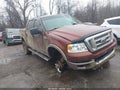 Photo 1 of 17 — 2005 Ford F-150