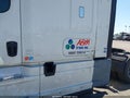 Photo 11 of 16 — 2019 Freightliner New Cascadia 126