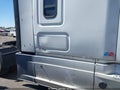 Photo 12 of 16 — 2019 Freightliner New Cascadia 126