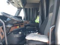 Photo 7 of 16 — 2019 Freightliner New Cascadia 126