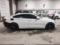 Photo 14 of 17 — 2019 BMW 4 Series
