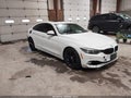 Photo 1 of 17 — 2019 BMW 4 Series