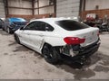 Photo 3 of 17 — 2019 BMW 4 Series