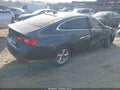 2017 Chevrolet Malibu — photo 4 of 15 | VIN 1G1ZB5ST9HF178254